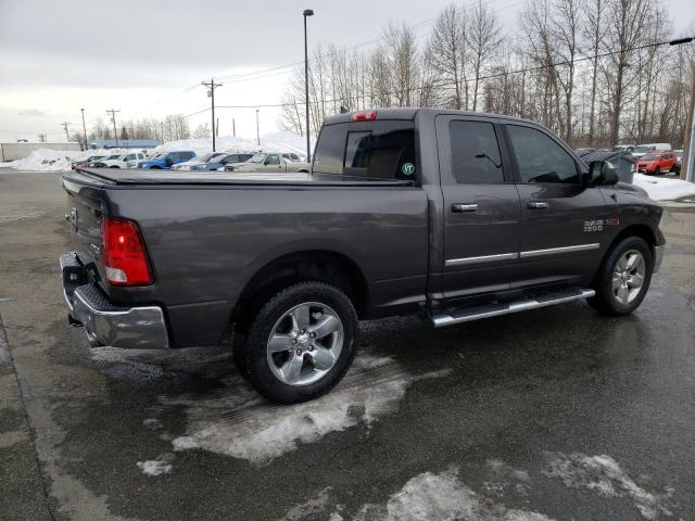 Photo 3 from auction – 2014 RAM 1500 SLT with VIN 1C6RR7GM1ES313690