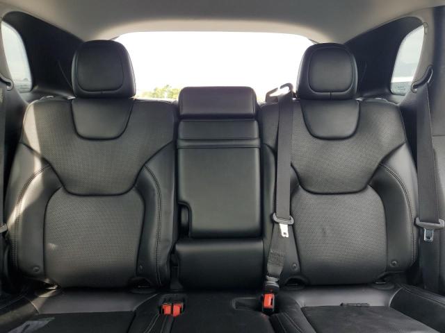 Photo 10 from auction – 2019 JEEP CHEROKEE L with VIN 1C4PJMDX2KD303710