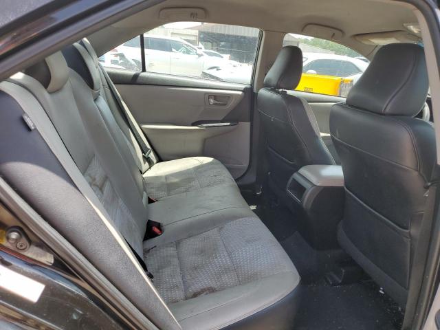 Photo 10 from auction – 2015 TOYOTA CAMRY LE with VIN 4T1BF1FK8FU043200