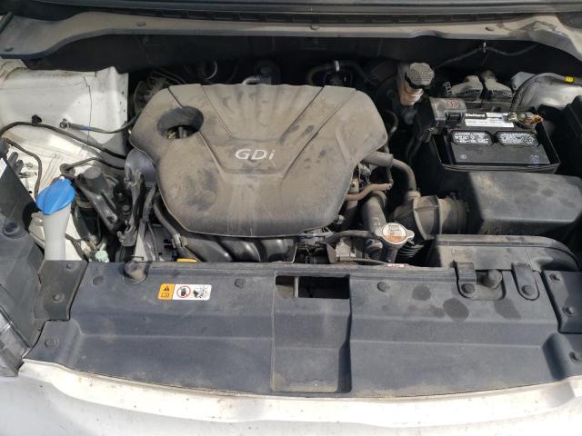 Photo 12 from auction – 2016 KIA SOUL with VIN KNDJN2A29G7377560