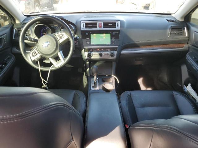 Photo 8 from auction – 2015 SUBARU OUTBACK 2. with VIN 4S4BSBNC5F3261404