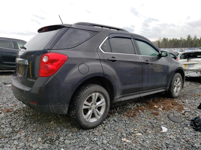 Photo 3 from auction – 2014 CHEVROLET EQUINOX LT with VIN 2GNFLFEK1E6365680