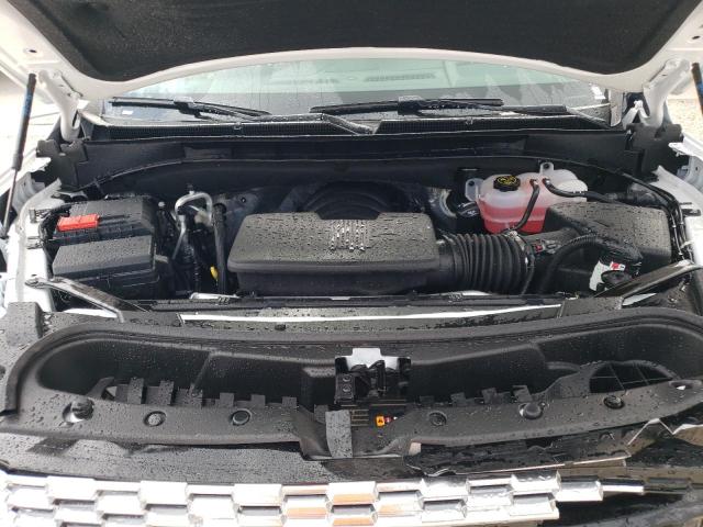 Photo 12 from auction – 2023 GMC YUKON DENA with VIN 1GKS1DKL8PR302182
