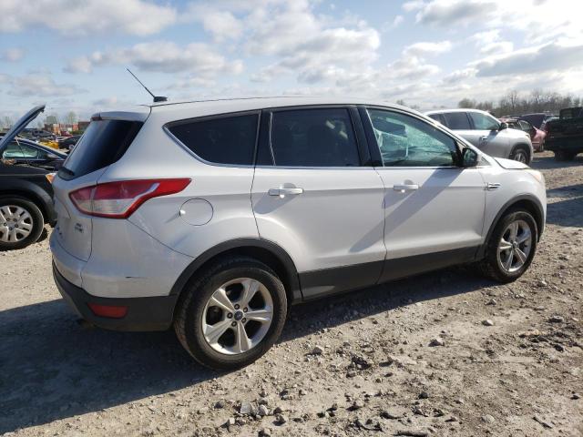 Photo 3 from auction – 2015 FORD ESCAPE SE with VIN 1FMCU9GX8FUA32622