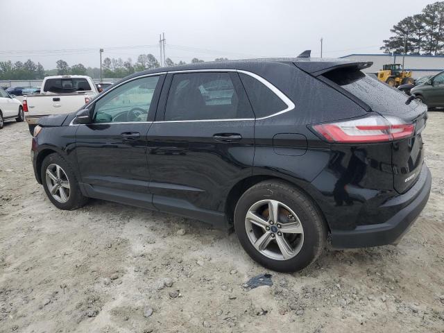 Zdjęcie 2 z aukcji – 2019 FORD EDGE SEL z VIN 2FMPK3J90KBB31059