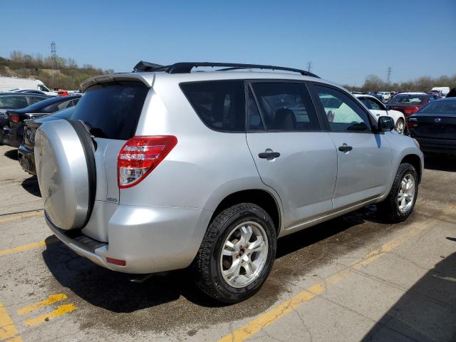 Photo 3 from auction – 2010 TOYOTA RAV4 with VIN JTMBF4DV9AD034100
