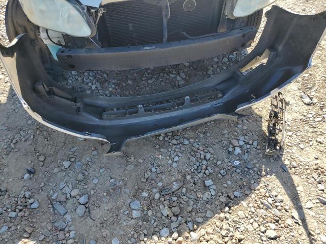 Foto 12 de la subasta – 2003 TOYOTA COROLLA CE con VIN JTDBR32E532005499