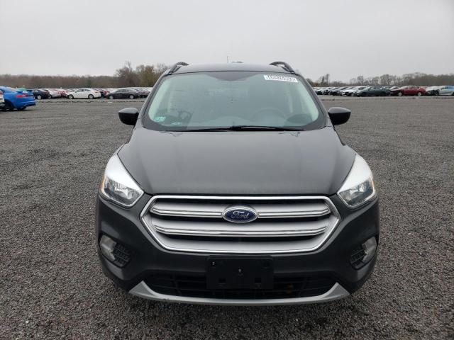 Photo 5 from auction – 2018 FORD ESCAPE SE with VIN 1FMCU9GD2JUA75531
