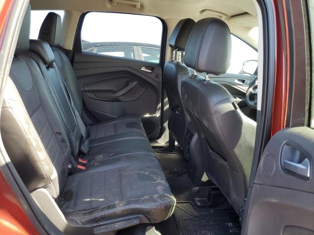 Photo 10 from auction – 2015 FORD ESCAPE SE with VIN 1FMCU9GX8FUB31845
