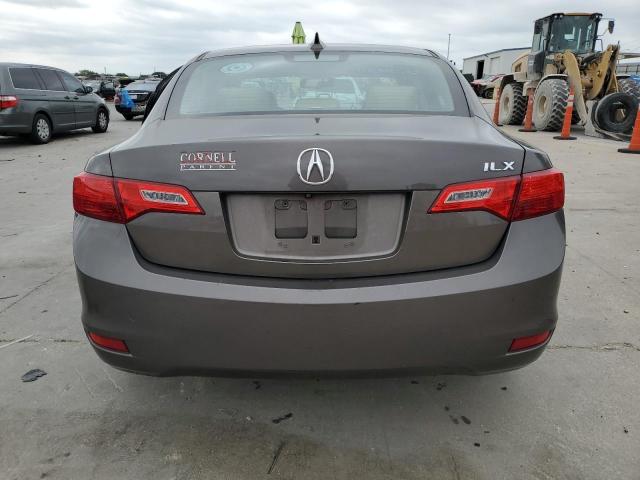 Zdjęcie 6 z aukcji – 2014 ACURA ILX 20 TEC z VIN 19VDE1F74EE000474