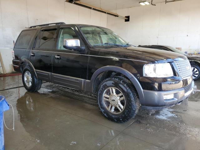 Photo 4 from auction – 2005 FORD EXPEDITION with VIN 1FMFU16515LA61138