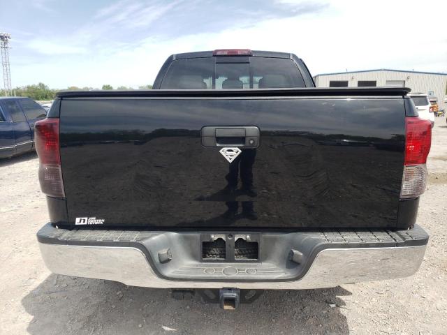 Photo 6 from auction – 2012 TOYOTA TUNDRA DOU with VIN 5TFRM5F16CX048168