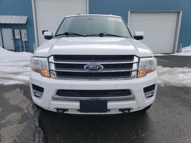 Photo 5 from auction – 2017 FORD EXPEDITION with VIN 1FMJK2AT4HEA69867