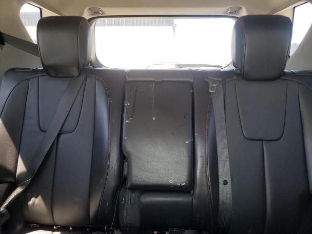Photo 10 from auction – 2013 CHEVROLET EQUINOX LT with VIN 2GNFLFE35D6292949