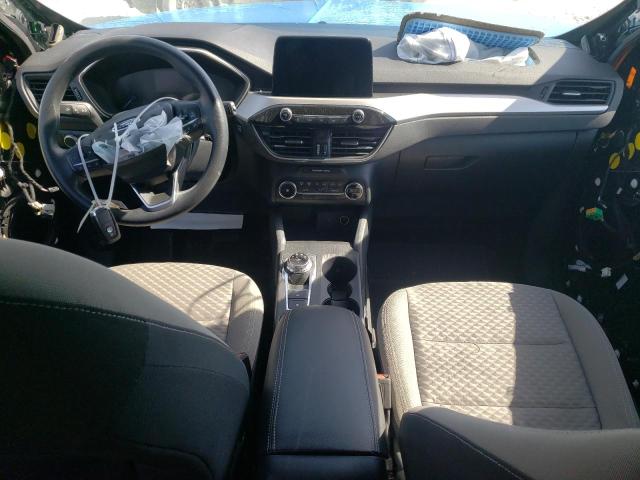 Photo 8 from auction – 2020 FORD ESCAPE SE with VIN 1FMCU9G61LUA62242