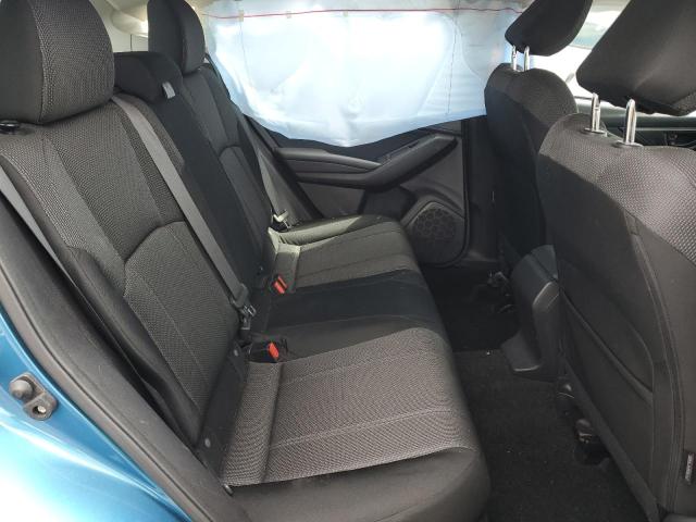 صورة رقم 10 من المزاد - 2017 SUBARU IMPREZA PR مع VIN 4S3GTAD69H3703777