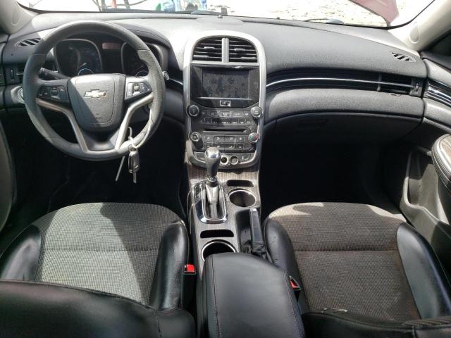 Photo 8 from auction – 2015 CHEVROLET MALIBU 1LT with VIN 1G11C5SL5FF167484