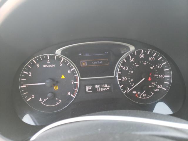 Photo 9 from auction – 2013 NISSAN ALTIMA 2.5 with VIN 1N4AL3AP2DC203314