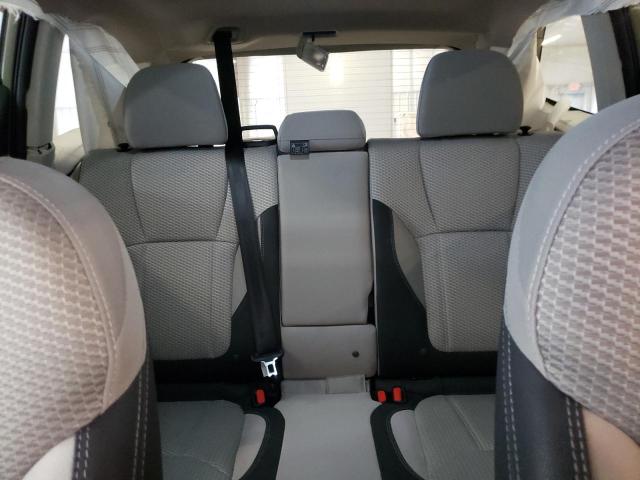 Photo 10 from auction – 2019 SUBARU FORESTER P with VIN JF2SKAGC5KH534223