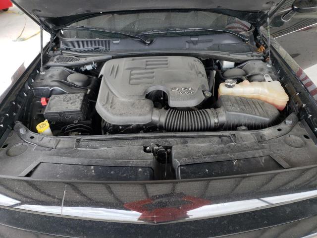 Photo 11 from auction – 2021 DODGE CHALLENGER with VIN 2C3CDZAG8MH568374