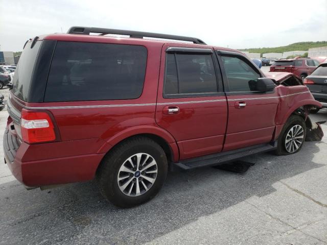 Photo 3 from auction – 2015 FORD EXPEDITION with VIN 1FMJU1JT3FEF20157