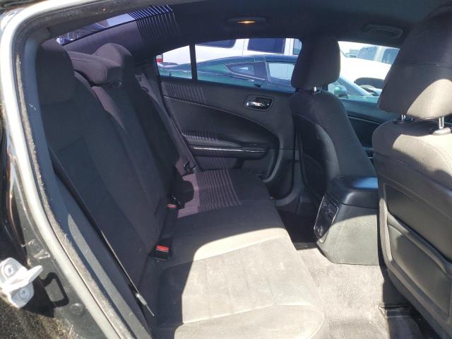 Photo 10 from auction – 2014 DODGE CHARGER SE with VIN 2C3CDXBG2EH170579
