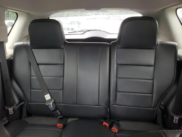 Photo 10 from auction – 2013 JEEP COMPASS LI with VIN 1C4NJCCB6DD276523