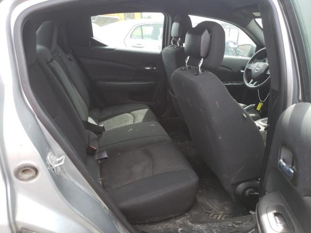 Photo 10 from auction – 2014 DODGE AVENGER SE with VIN 1C3CDZAB4EN140430