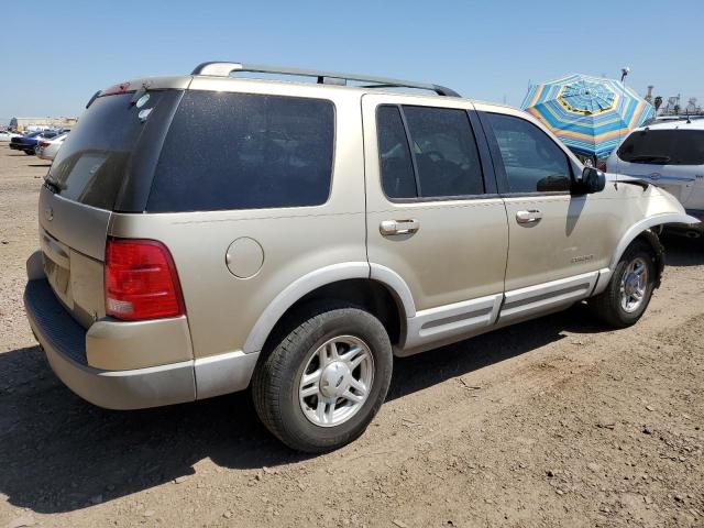 Photo 3 from auction – 2002 FORD EXPLORER X with VIN 1FMDU73WX2UB58822