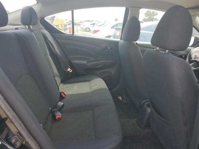 Photo 10 from auction – 2012 NISSAN VERSA S with VIN 3N1CN7AP4CL890788