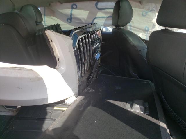 Photo 10 from auction – 2013 AUDI Q5 PREMIUM with VIN WA1CFAFP0DA006008