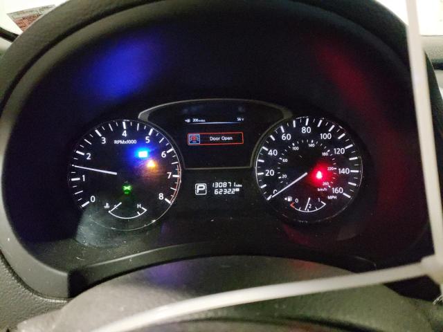 Photo 9 from auction – 2013 NISSAN ALTIMA 2.5 with VIN 1N4AL3AP5DC293039