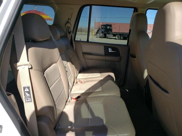 Photo 10 from auction – 2003 FORD EXPEDITION with VIN 1FMPU18L73LA33275