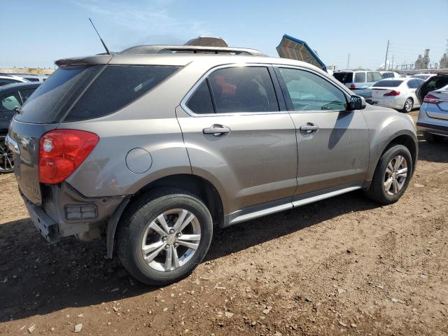 Photo 3 from auction – 2012 CHEVROLET EQUINOX LT with VIN 2GNALPEK2C6158230