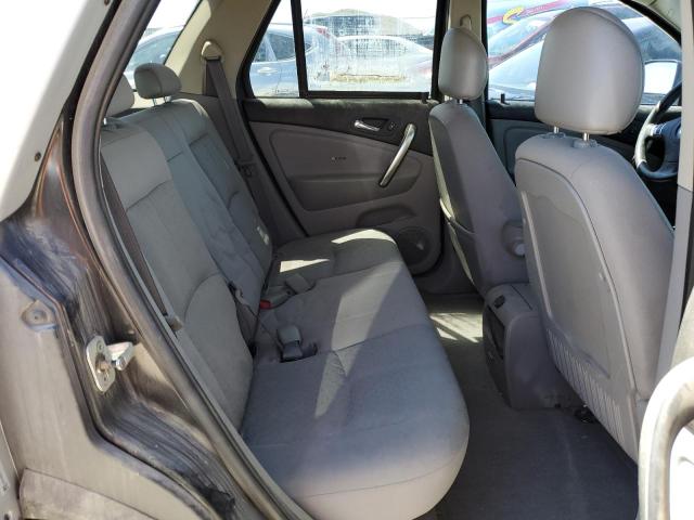 Photo 10 from auction – 2007 SATURN VUE with VIN 5GZCZ33D77S827932