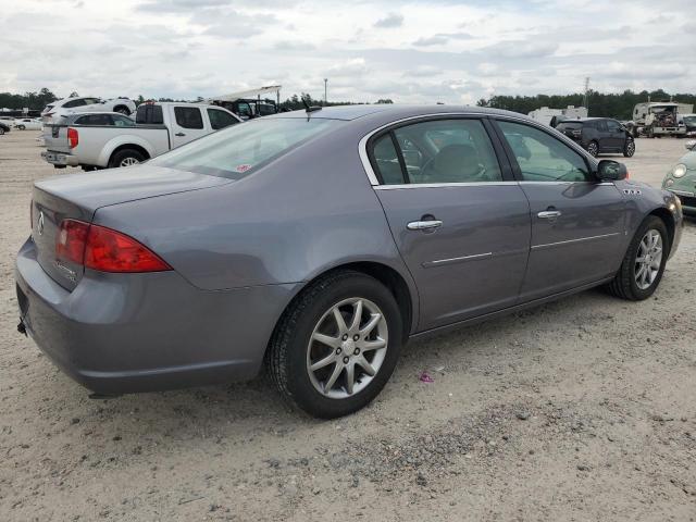 Photo 3 from auction – 2007 BUICK LUCERNE CX with VIN 1G4HD57257U167044