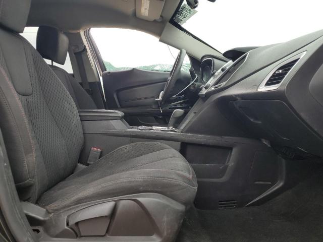 صورة رقم 7 من المزاد - 2015 GMC TERRAIN SL مع VIN 2GKFLVEK9F6129187