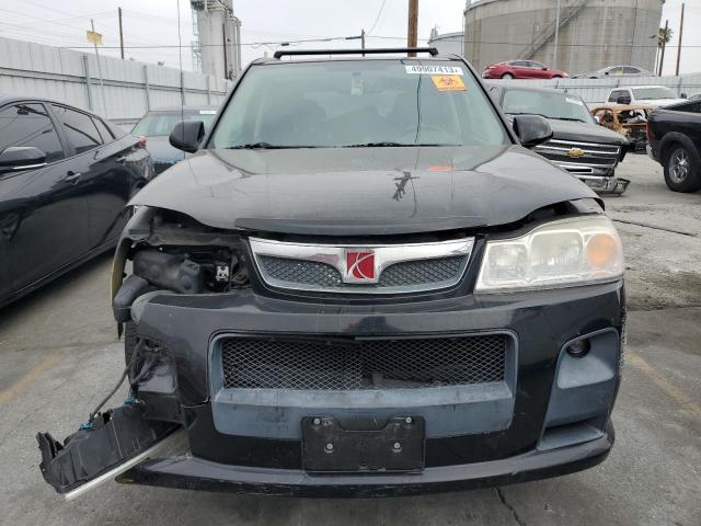Photo 5 from auction – 2006 SATURN VUE with VIN 5GZCZ53486S893769