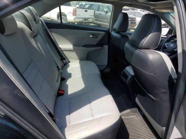 Photo 10 from auction – 2017 TOYOTA CAMRY LE with VIN 4T1BF1FK0HU758068