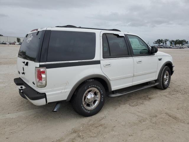 Photo 3 from auction – 2000 FORD EXPEDITION with VIN 1FMRU1563YLA47611