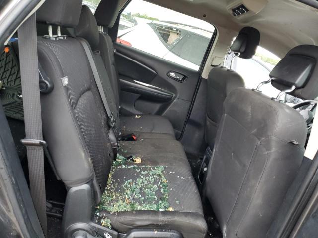 Photo 11 from auction – 2015 DODGE JOURNEY SX with VIN 3C4PDCBGXFT696621