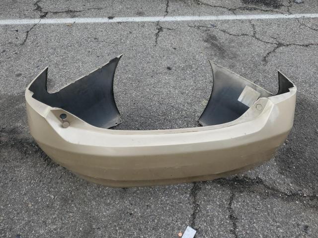 Photo 12 from auction – 2011 TOYOTA CAMRY BASE with VIN 4T1BF3EK2BU162237