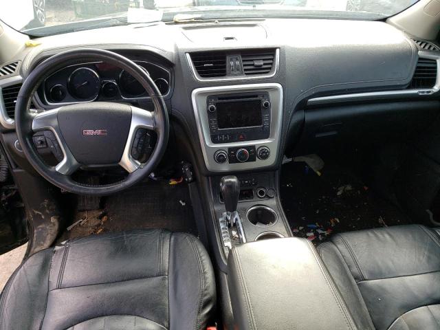 Photo 8 from auction – 2014 GMC ACADIA SLE with VIN 1GKKVPKD8EJ320188