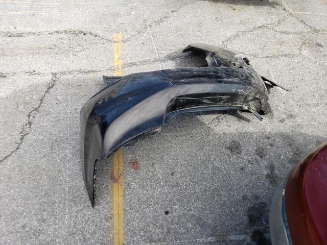 Photo 12 from auction – 2014 HONDA CIVIC EX with VIN 2HGFB2F80EH532544