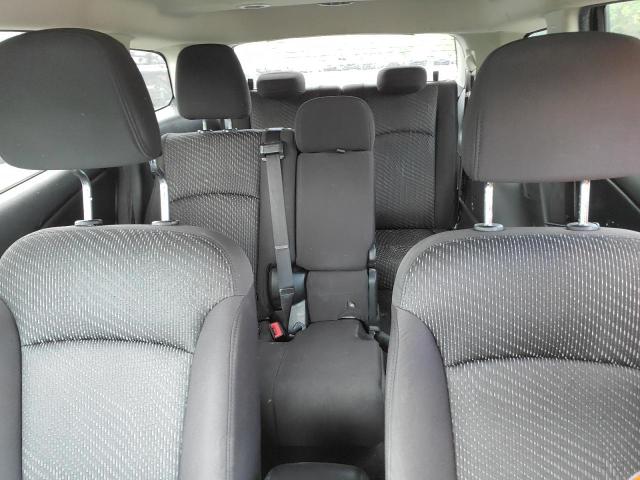 Foto 10 de la subasta – 2014 DODGE JOURNEY SE con VIN 3C4PDCAB7ET102474
