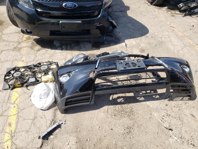 Photo 13 from auction – 2015 LEXUS RX 350 BAS with VIN 2T2BK1BA3FC290551