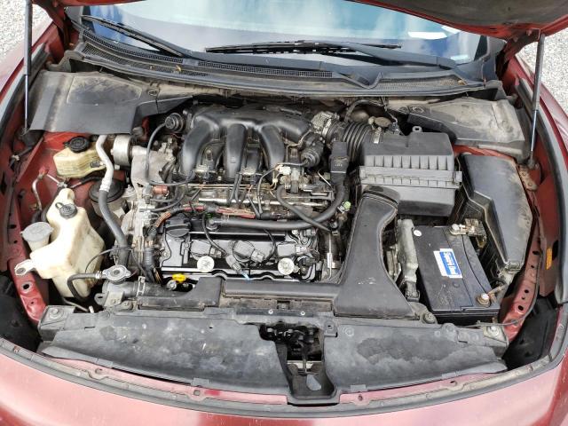 Photo 11 from auction – 2010 NISSAN MAXIMA S with VIN 1N4AA5AP6AC848352