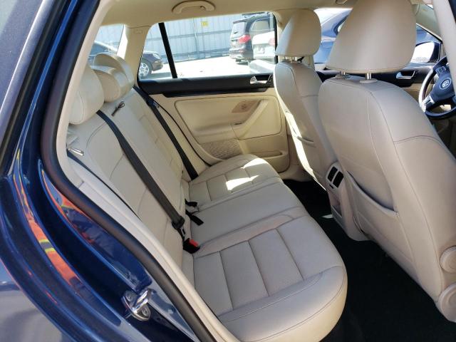 Photo 10 from auction – 2012 VOLKSWAGEN JETTA S with VIN 3VWPP7AJXCM625269