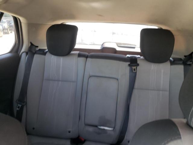 Photo 10 from auction – 2016 CHEVROLET TRAX 1LT with VIN 3GNCJPSB2GL145465