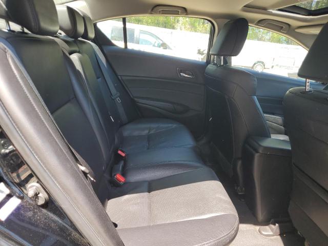 Photo 10 from auction – 2014 ACURA ILX 20 with VIN 19VDE1F37EE000661